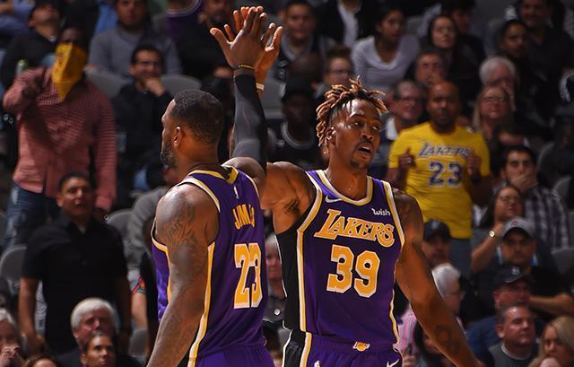 数式扩张 数式扩张