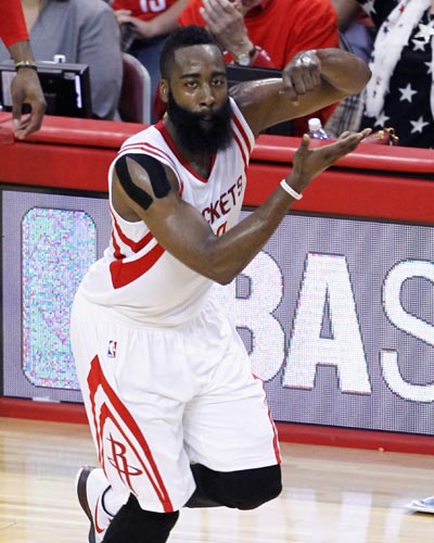 其历史级无 其历史级无