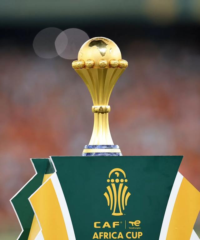 拉开分差 拉开分差