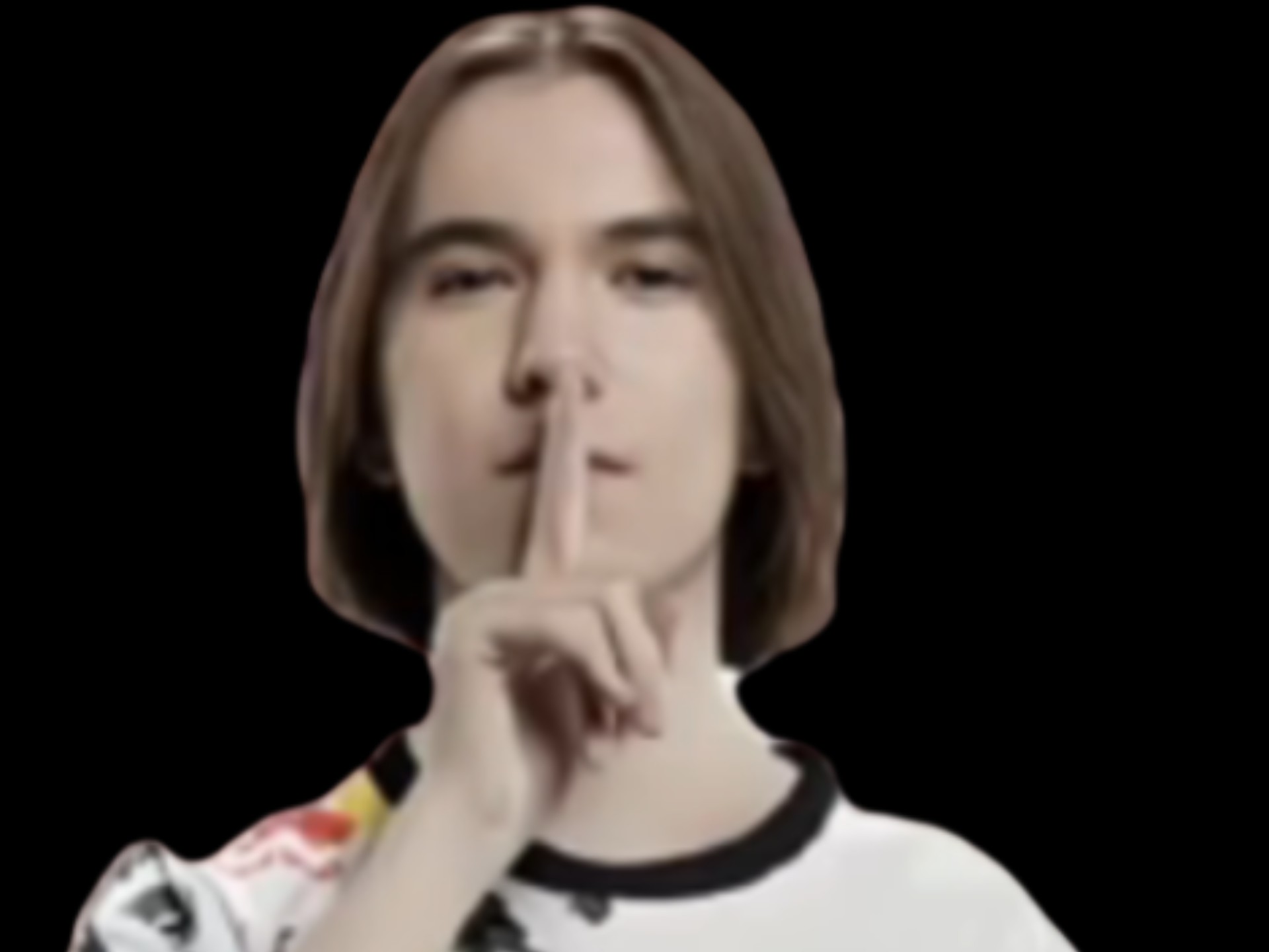 第65分钟 第65分钟