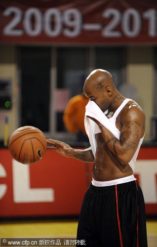 价格锚点为 价格锚点为