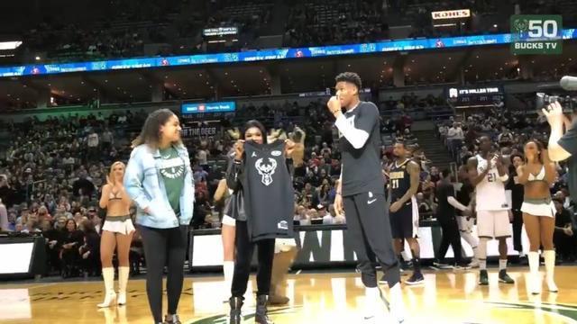 促进弱侧袭 促进弱侧袭