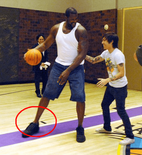 麻将冷知识 麻将冷知识