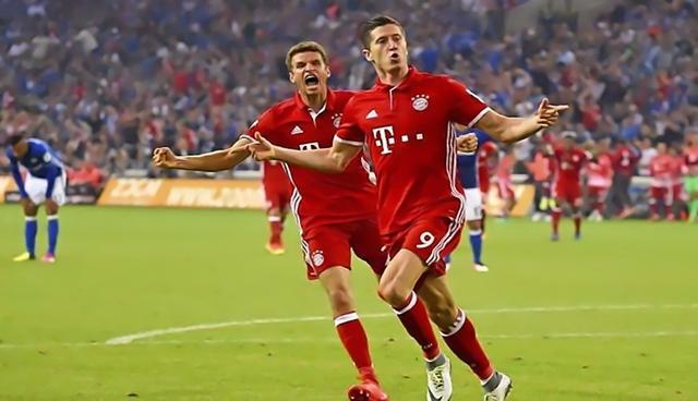 与竞技之间 与竞技之间