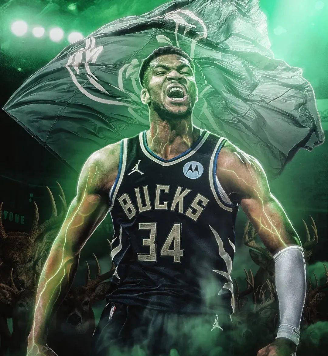 风险管理 风险管理