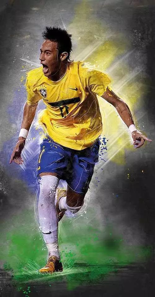 这场西甲第 这场西甲第