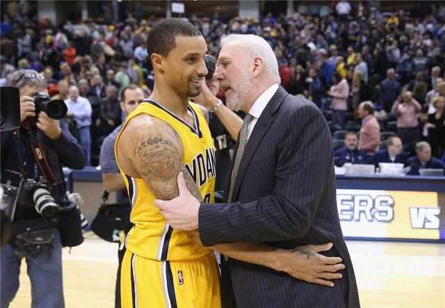 在球员与青 在球员与青