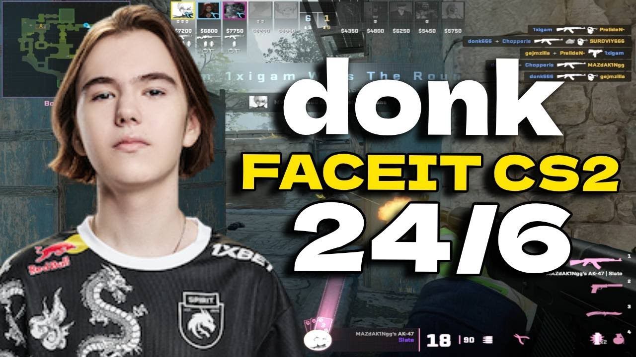 至关重要 至关重要