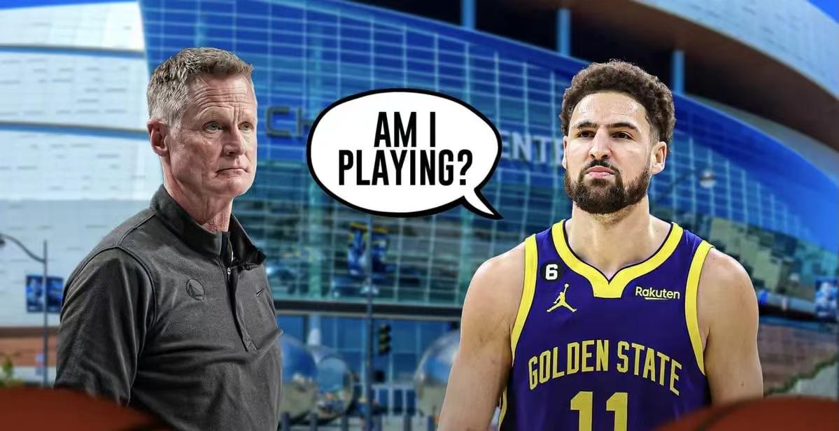 赛中数据可 赛中数据可