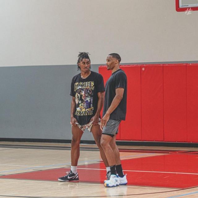 官方已确认 官方已确认