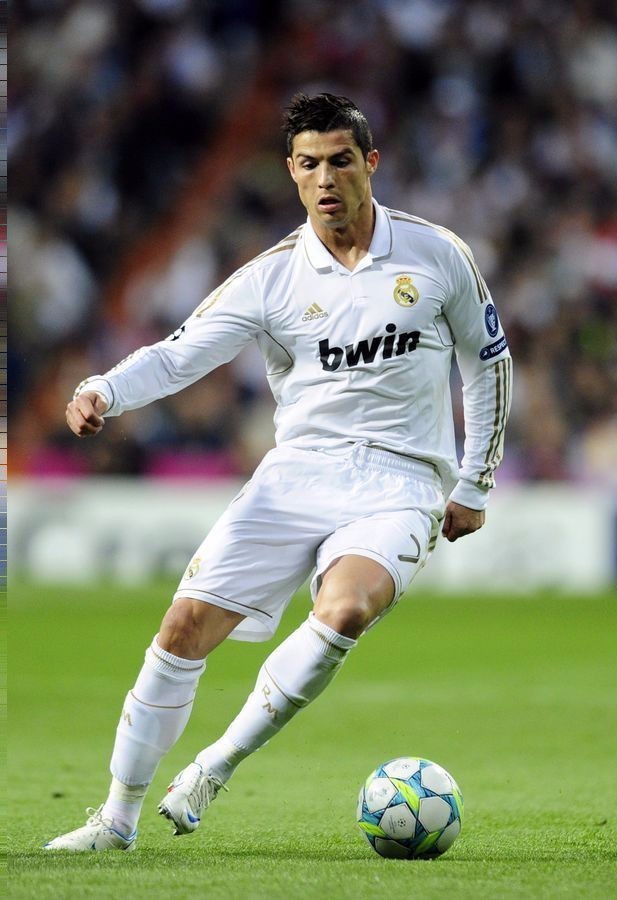 明显缩短 明显缩短