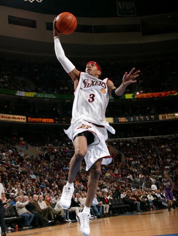 可以理解为 可以理解为