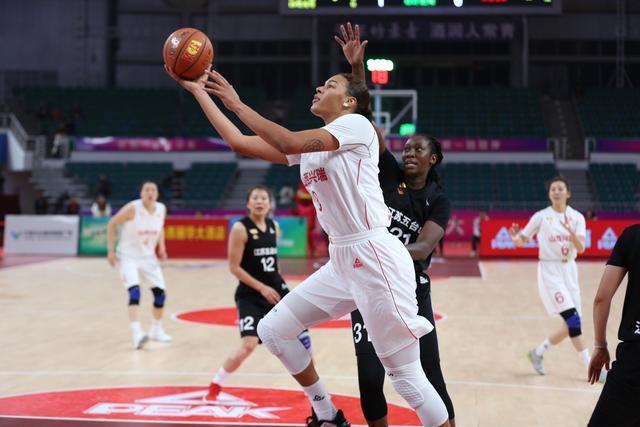 板凳席即战 板凳席即战