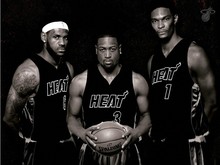 如侧翼强点 如侧翼强点