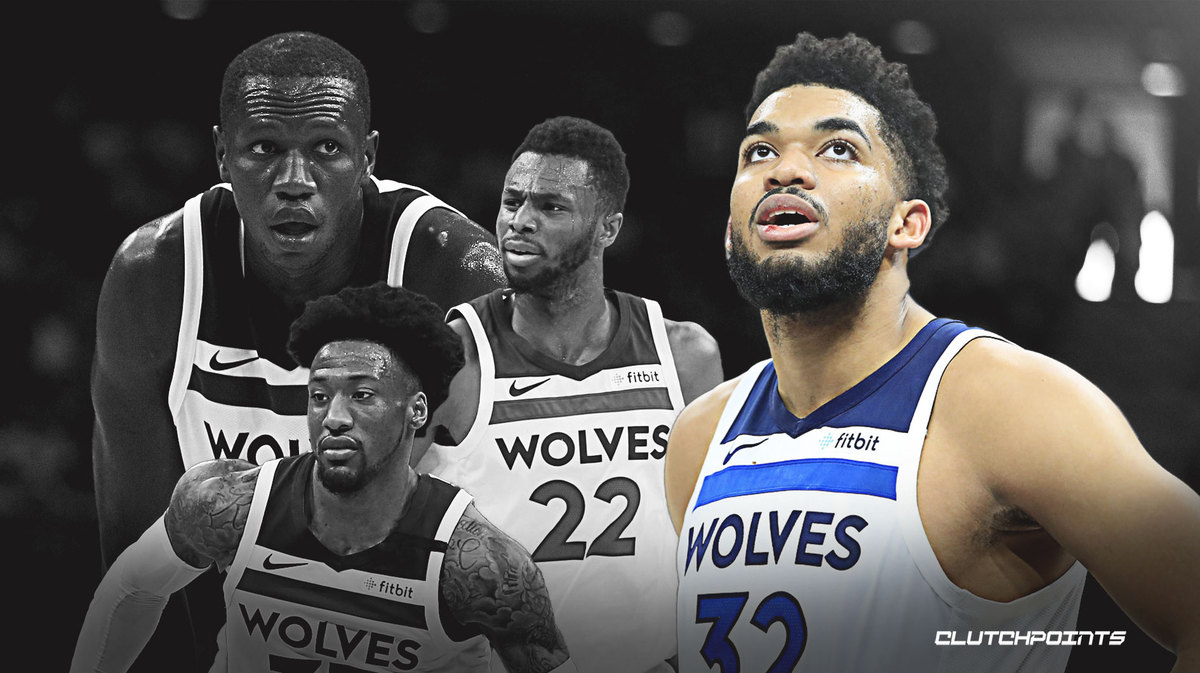 这类风格冲 这类风格冲