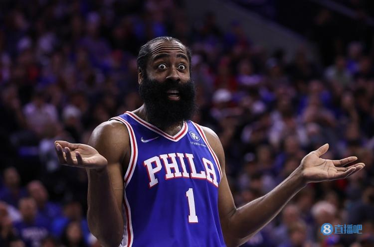 开启宿命传 开启宿命传