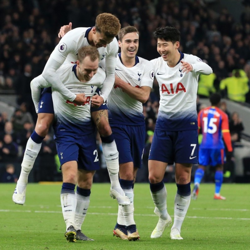 都会打乱两 都会打乱两