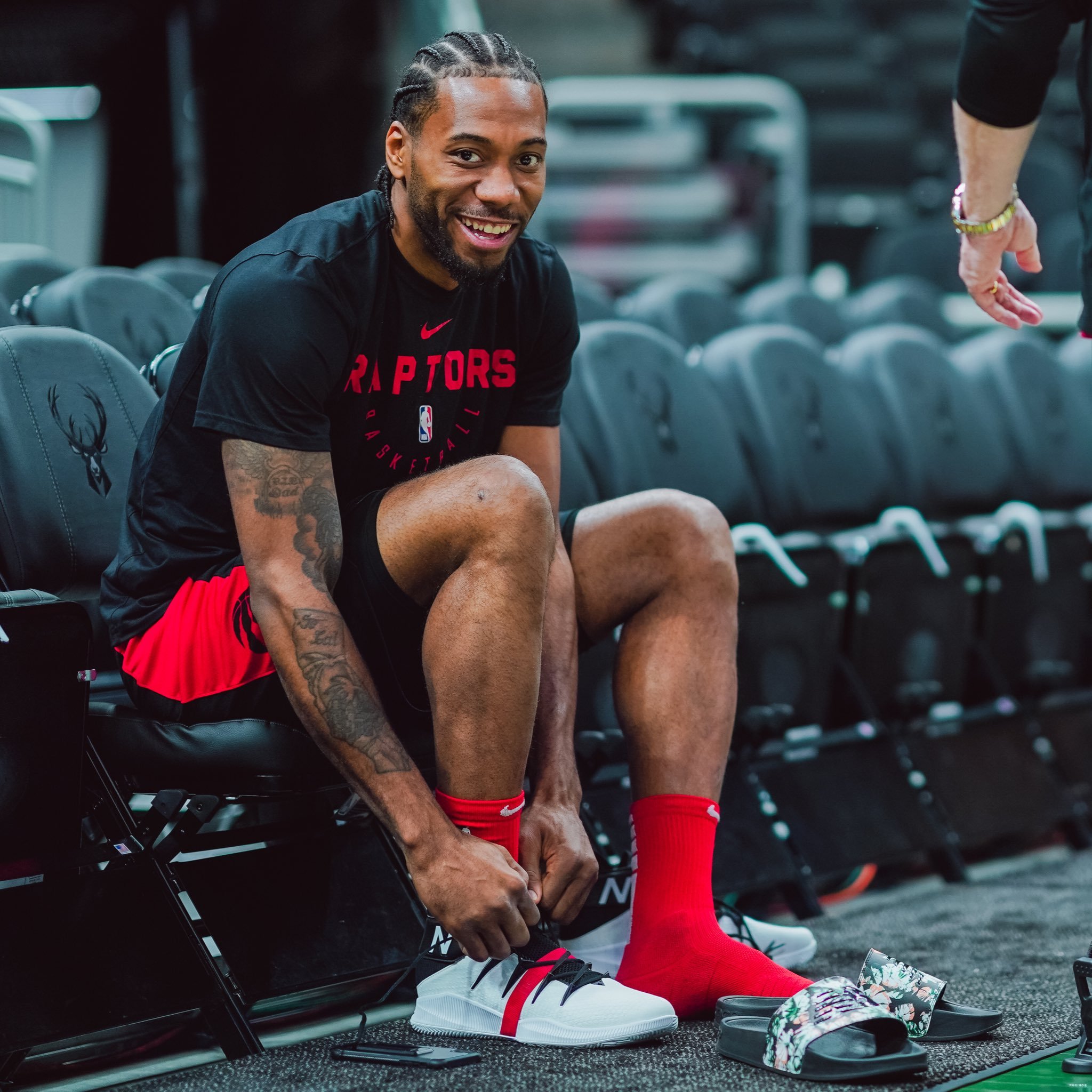 曼杯中国夺 曼杯中国夺