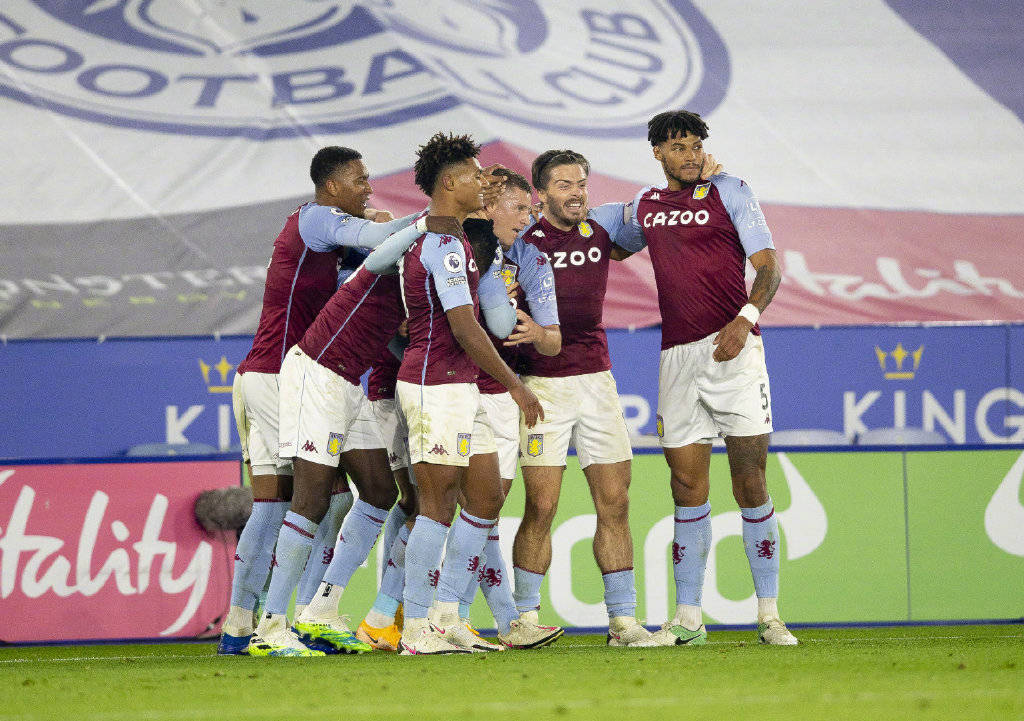 先锋为辅 先锋为辅