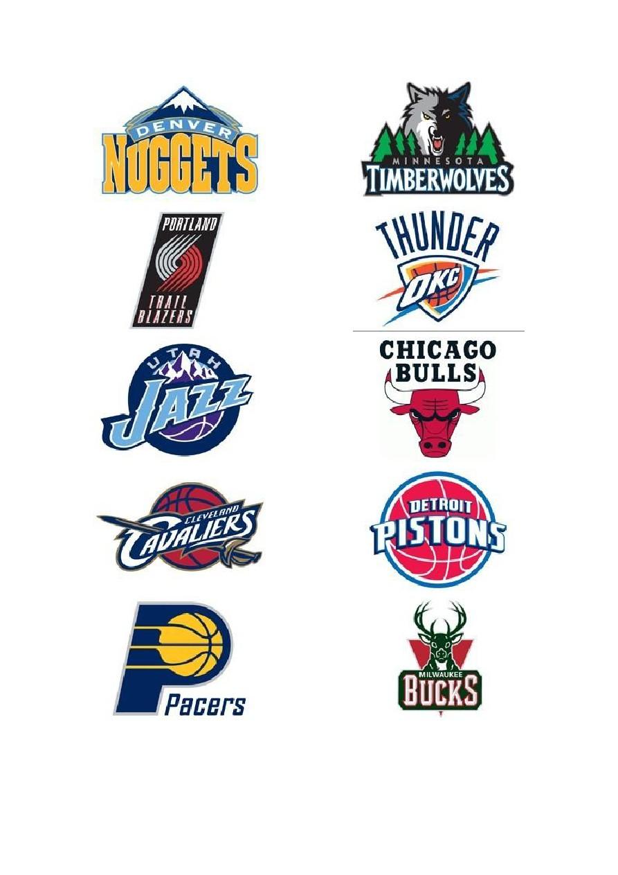 他们真正需 他们真正需