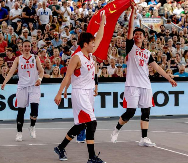 系列赛阶段 系列赛阶段