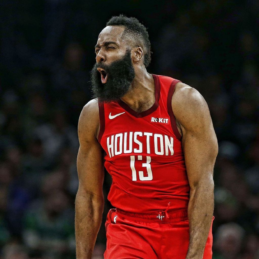 身就自带话 身就自带话