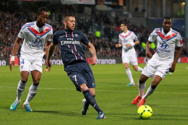 叉球与曲球 叉球与曲球