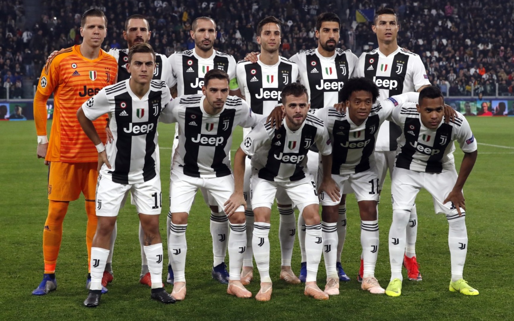 的比赛图景 的比赛图景