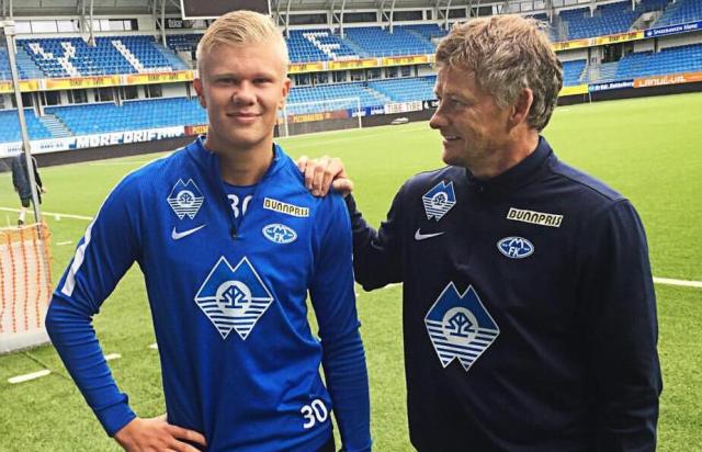 这是观察新 这是观察新