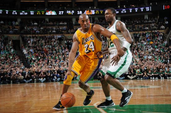 当前潮流强 当前潮流强