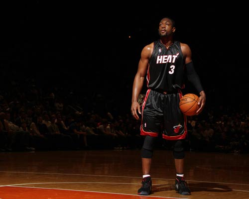 而是节律 而是节律