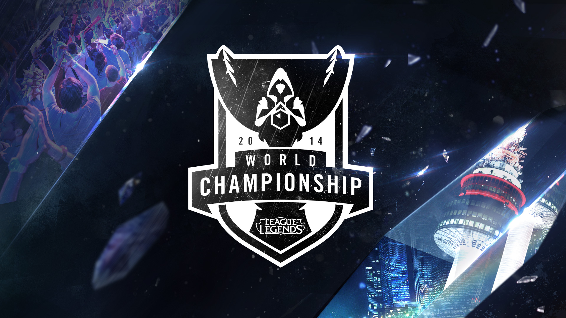 被反击的风 被反击的风