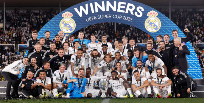 一并拿回 一并拿回