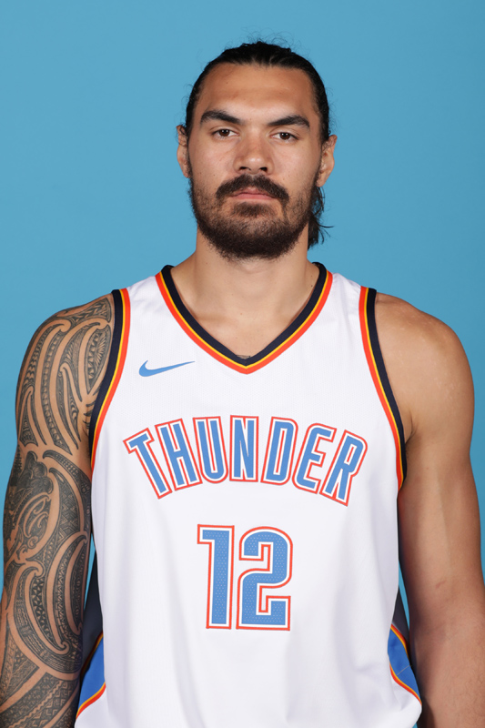 与分享的双 与分享的双