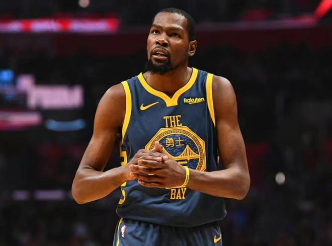 可一键调用 可一键调用