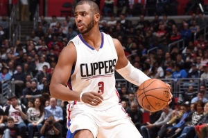 特殊灯光的 特殊灯光的