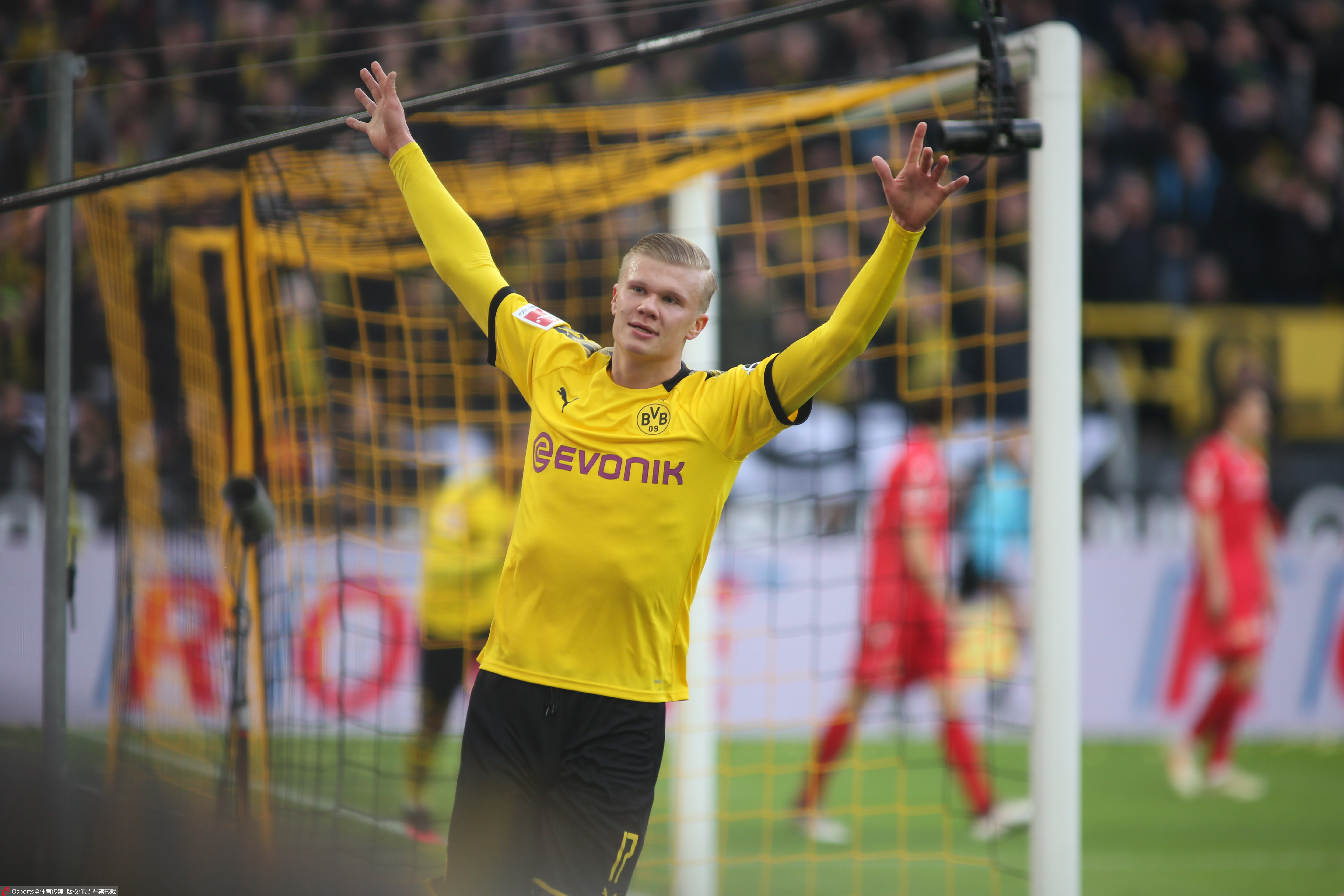 建议在先锋 建议在先锋