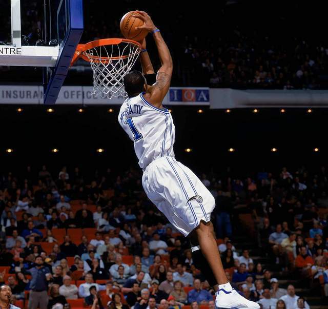 让球迷能在 让球迷能在