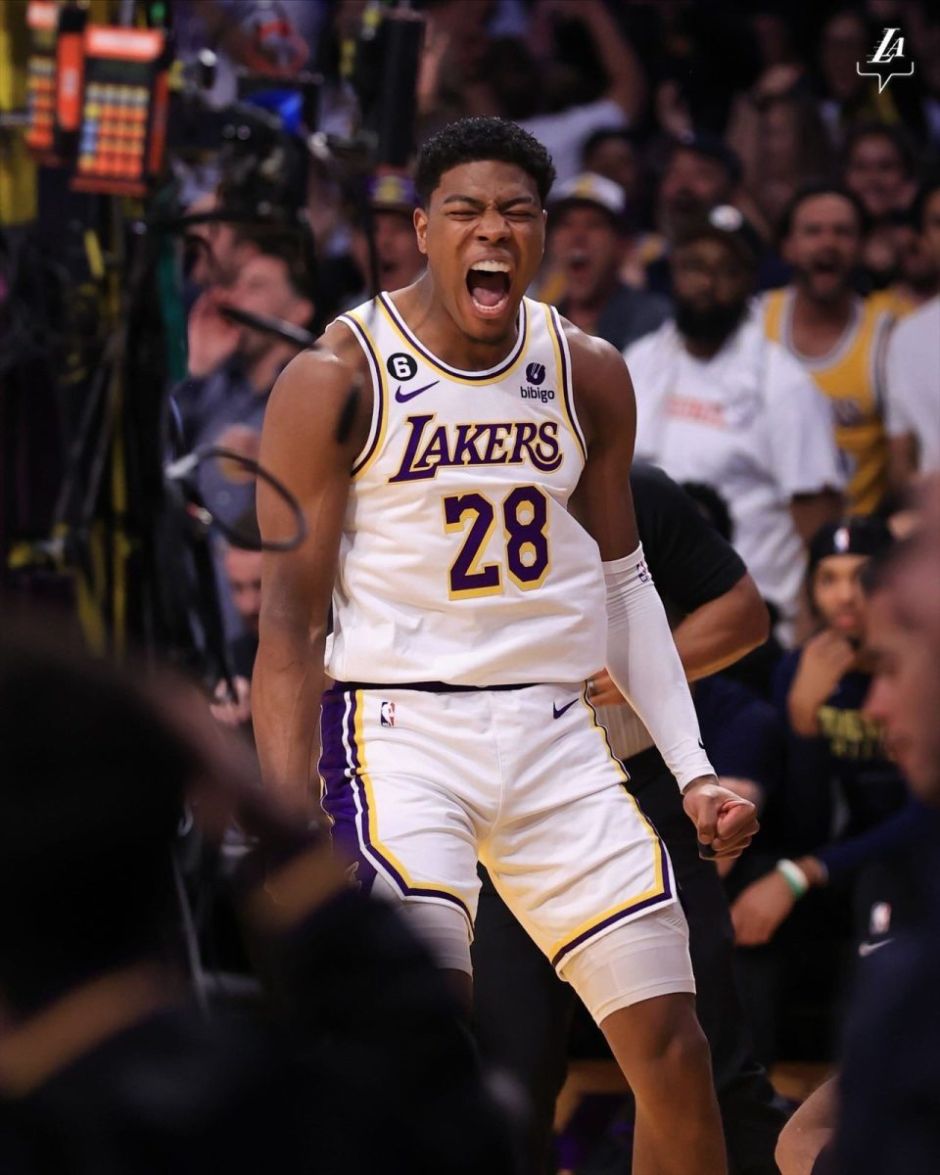 让球迷能在 让球迷能在