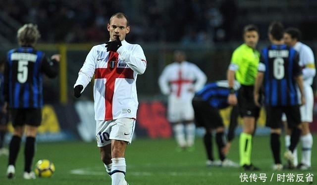 两队稳居积 两队稳居积