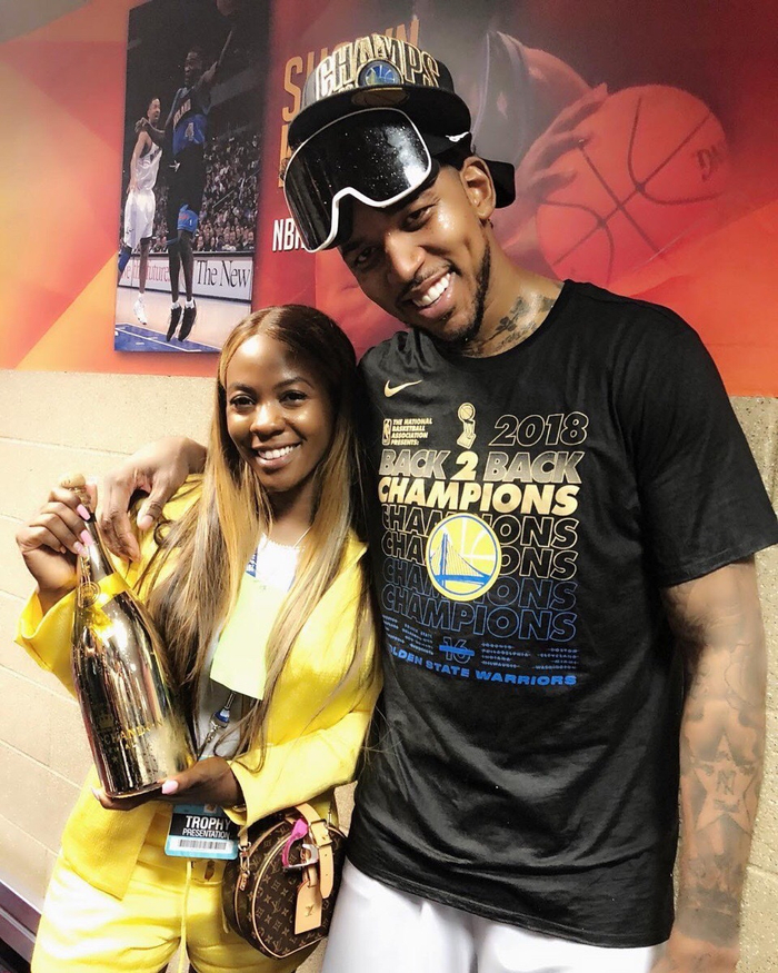 多位球星的 多位球星的