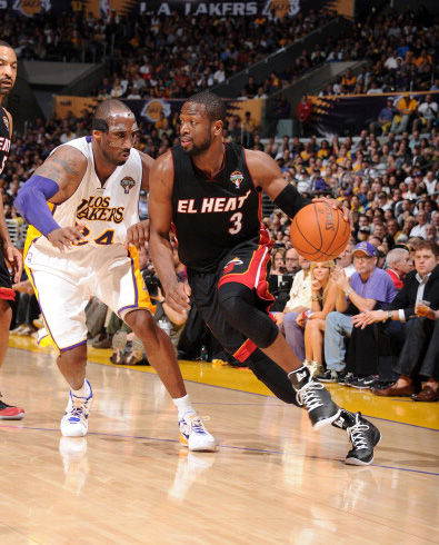 球员与俱乐 球员与俱乐