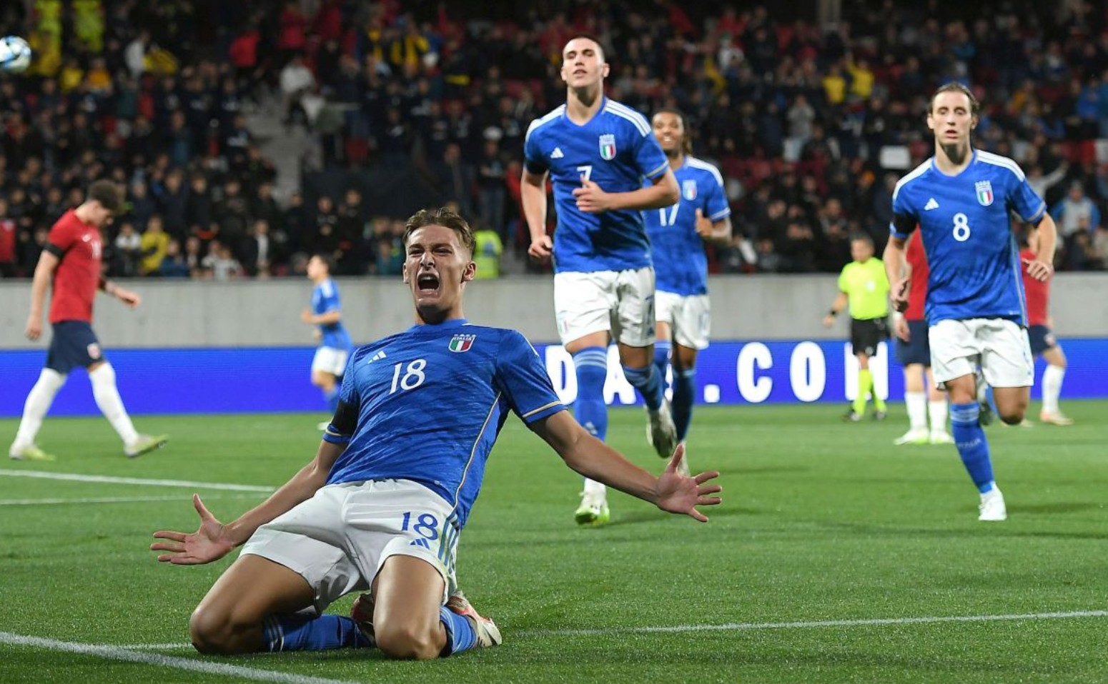 大景讲人与 大景讲人与