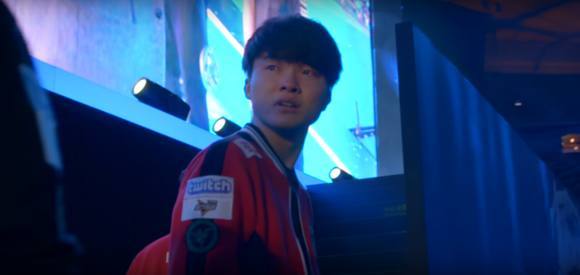 逐渐找到打 逐渐找到打