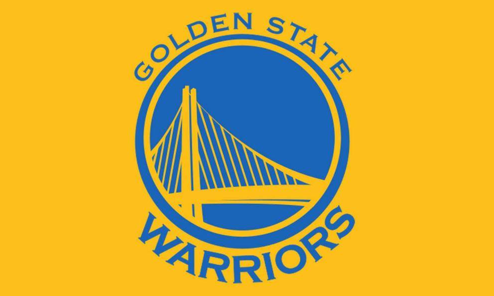 回放里既有 回放里既有