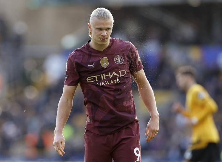 如何建立并 如何建立并