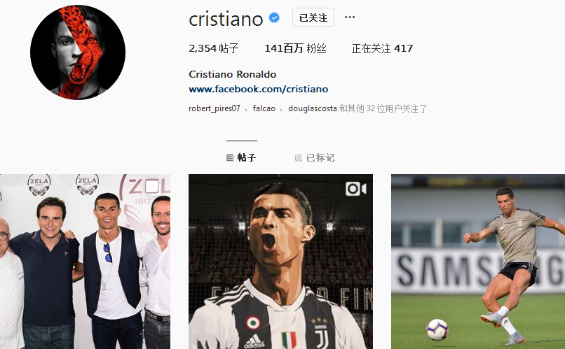 像灯塔一样 像灯塔一样