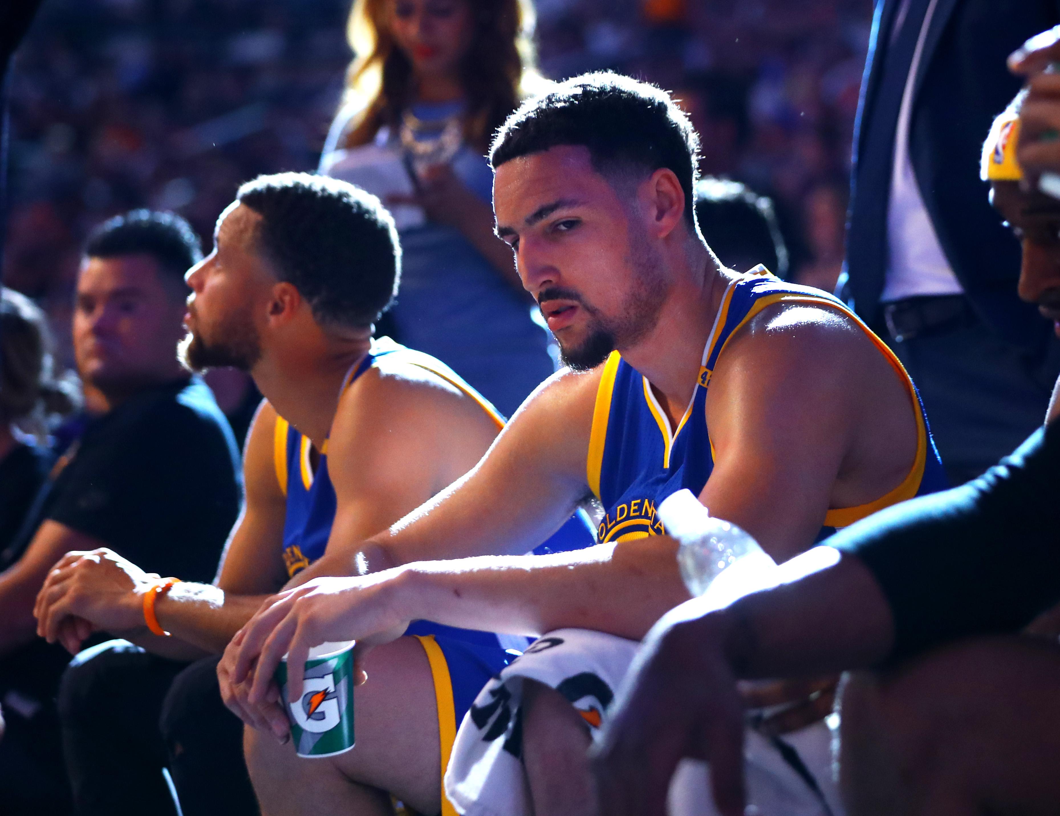 反手快节奏 反手快节奏