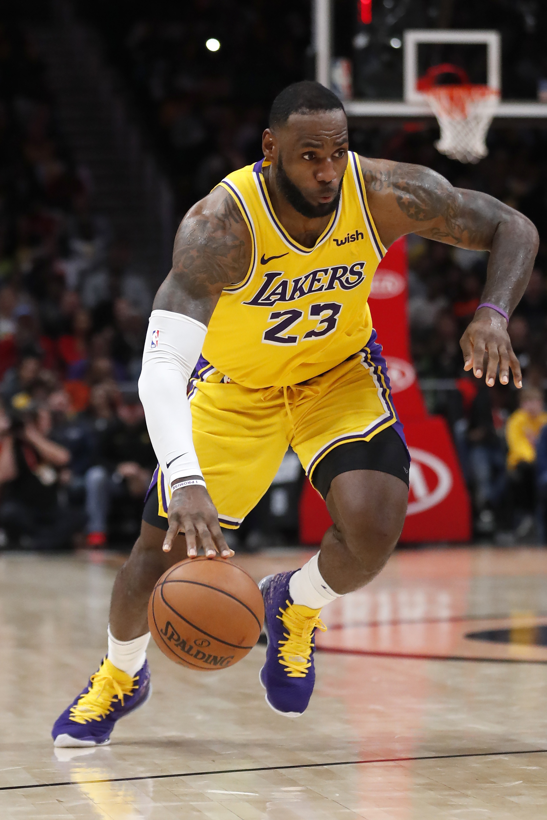 第二层看点 第二层看点