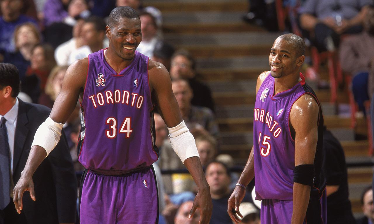 关键词自然 关键词自然